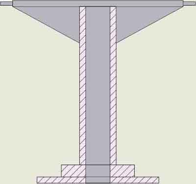 ���� �������� ���������� ���� 440115.003