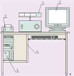 ��������� ��� ��������� ������� ����� ������� ��-1   ���� 441323.008