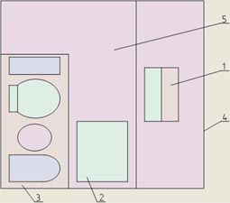 ����� ��� ��������� ������� ��������������� 1-2 ���������