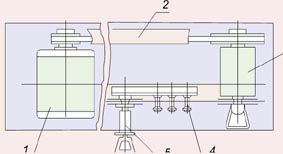 �������������� ��� ��������� ���� ���� 442126.001