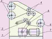 ������ ��� ���������� ����� �������� ���� 442126.003