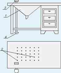 ���� ������������ � �������  ���� 442129.001