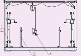 ������ ��� ���������� ������� ���� 442129.017.03