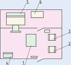 ����� ��� ��������� ��������� ��������������� ����442213.003