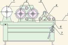 ���������� ��� ��������� ����������� ��� ��������� ������� ���� 442218.001