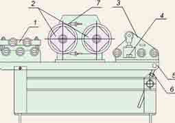 ���������� ��� ��������� ��������� ��� ��������� ������� ���� 442218.002