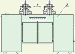 ������ ��� ������� ��������� �������� ������ ������� ��������  ���� 442218.004