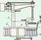 ����� �����������-��������������� ��� ������� ������� �������� ����������������� ��������� �� 100 ���  ���� 442219.001