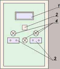 ���� ������� ���������� ������������ ��������� ���������  ���� 442258.001