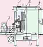 ��������� ��� ����� �����������  ���� 443136.001