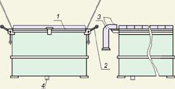 ��� �����������  ���� 443239.001