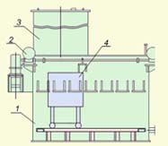 ���� ������������� ��� �������� ������  ���� 681591.018