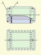 ����������������  ���� 681813.006