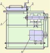 ������ ��� ������� ������������ ������� ���� 042133.001