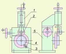 �������������� ��� ��������� ���������   ���� 043159.001