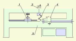 ������ ��� ������� ����� ���� 043354.001