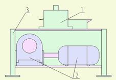 ������� ��������� ��� ������� �������� ��������� ���� 043359.004