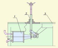 ����� ��� �������� ������ ������� �������� ���� 043421.002