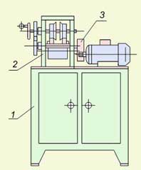 ������ ��� �������� ��������� ������� ���������  ���� 296325.003