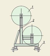 ������� ��� ���� ��������� � �������� ���� 481344.002