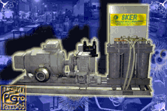 ����� ��� ��������� ������� ��������������� 1-4 ���������  ���� 441323.005