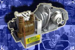 ������������������ ���������� ��-5-280�4 (������ �������������)