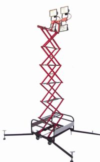 ��������� ������������� ��������� ��-2000