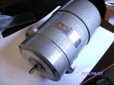 ������������� WEB DDR TYP 1905.2/1