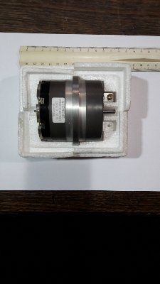 ������� V23401-B1005-A301 SIEMENS