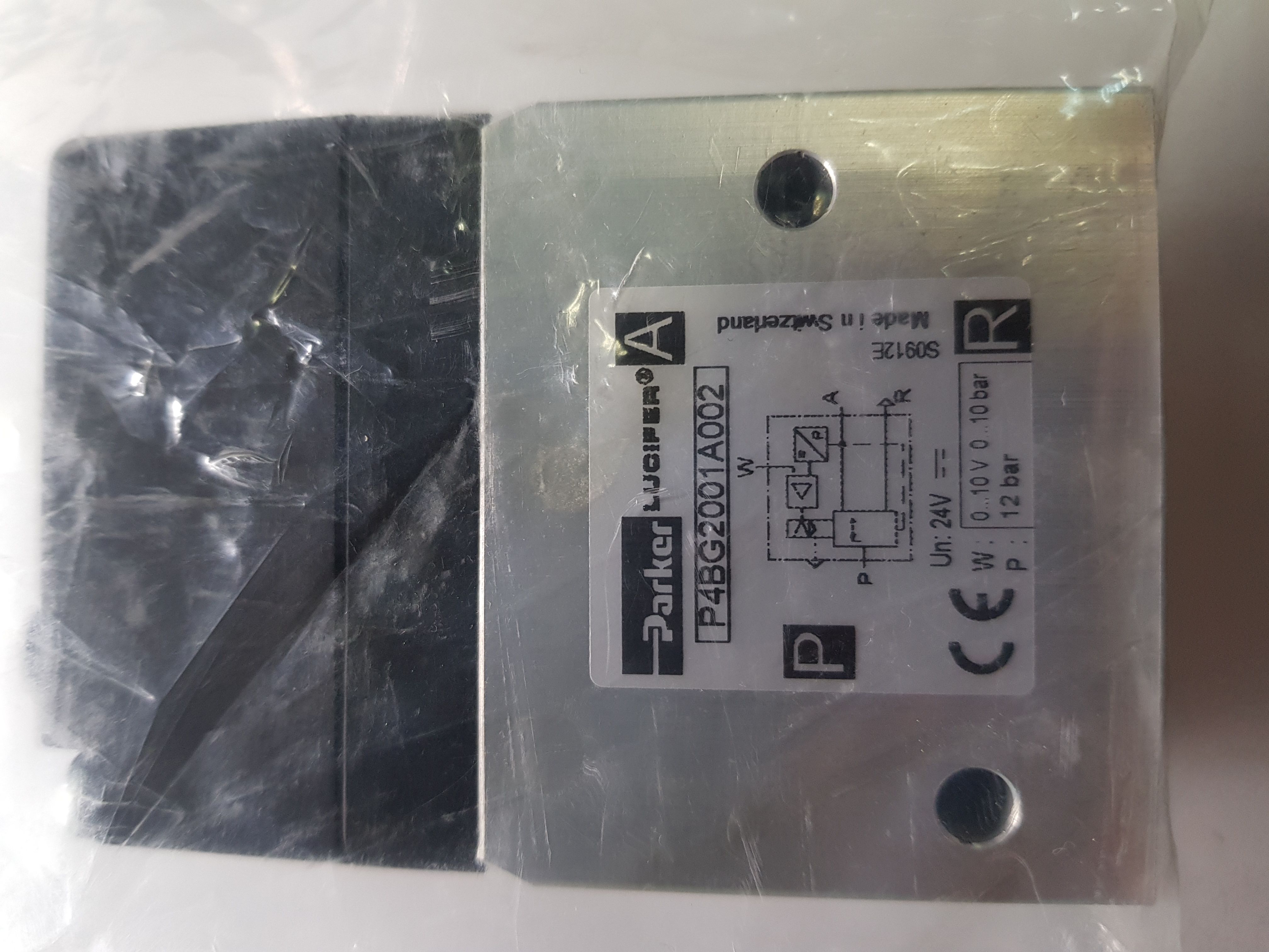 P4BG2001A002