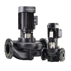 ������ GRUNDFOS (��������)