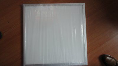 ������������ ������ LED 600X600 ��, 60 ��