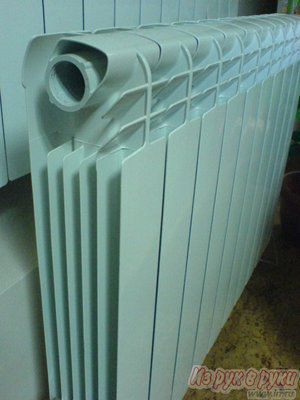 ��������� ��������������� Termica Bitherm ���