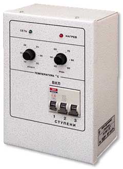 �������� ��� ������������(��� �������� ��������)