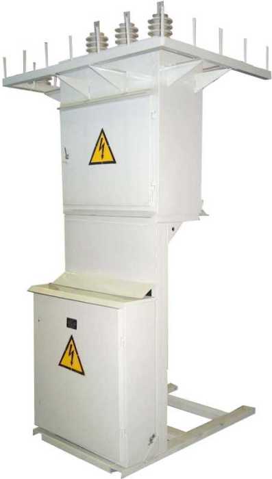 ���������� ���������������� �������� �� ���������� 6(10) �� ��������� �� 250 ��� ���� ���