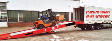 ������������� ������������