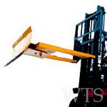 ������ ��� �����