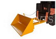 ���� ��� �����������