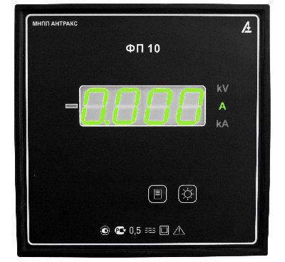 ������ �������������������� ������������������� ��-1000