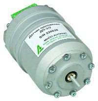 ������ ��������� ������� ��3/2