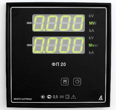 ������ �������������������� �������������������  ��-2000