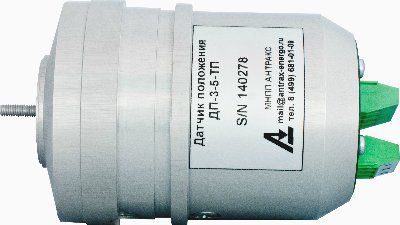 ������ ��������� ������� ��3