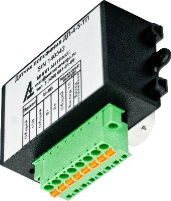 ������ ��������� ������� ��4