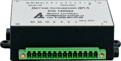 ������ ��������� ������� ��5