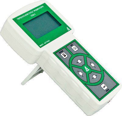 ������������� �����  ���-2 ��� ���-2��