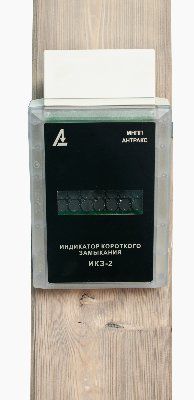 �������������� ��������� ��������� ��������� ���-22�