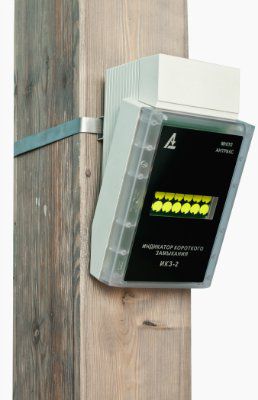 GSM-��� ��������� ��������� ��������� ���-23�