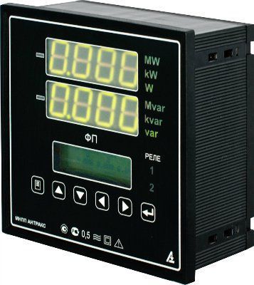 ������ �������������������� ������������������� ��-3200