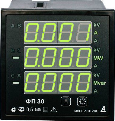 ������ �������������������� �������������������  ��-3000