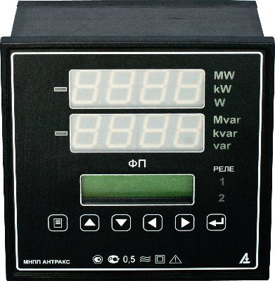 ������ �������������������� ������������������� ��-3100